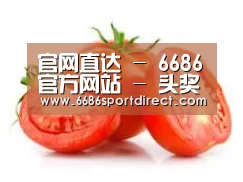 产品名称四