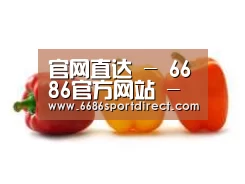 产品名称六