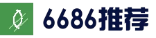 官网直达 - 6686官方网站 - 头奖服务中心