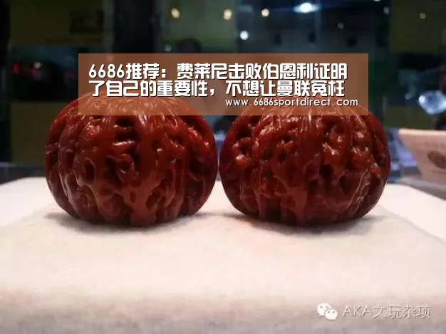 6686体验
