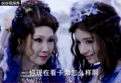 阿诺德谈手球争议:我确实手球了 但B席手球在先“6686游戏”(图2) 6686游戏