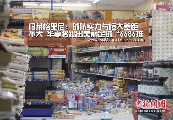 6686品牌