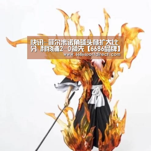 6686品牌